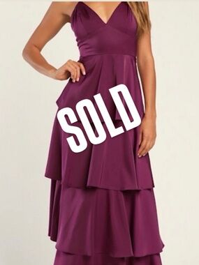 SOLD.  No longer available.